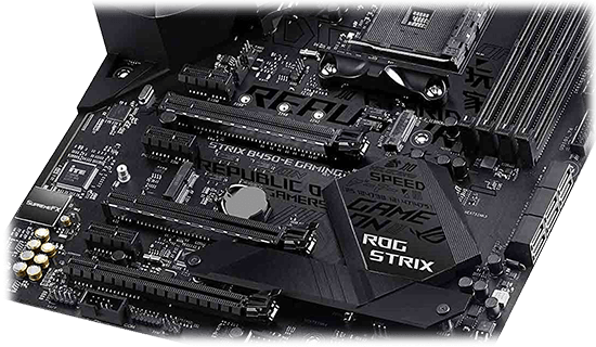 rog-strix-x470-f-gaming-003
